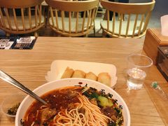 -文叔·湖北名小吃·小龙虾(黄贝岭地铁站店)