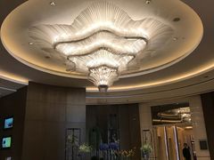 -厦门威斯汀酒店
