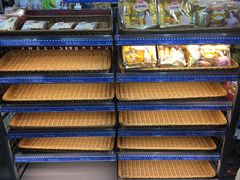 -罗森便利店(鱼市街店)