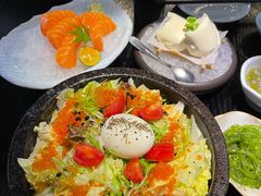 -YAMAKAWA(龙湖胥江天街店)