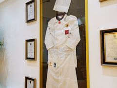 -角落低卡烘焙(正弘城店)