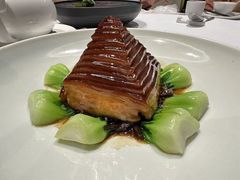 -南麓·浙里(外滩店)