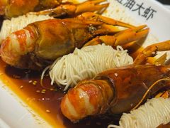 -马头巷·食景园(苏州总店)