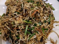 -春饼家常菜(百子湾店)