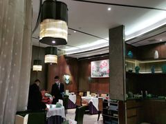 大堂-江南厨子·品苏杭(华润万象店)
