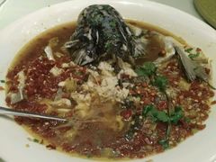 -圆苑(上海广场店)
