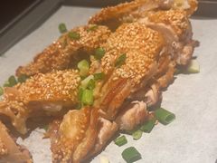 -蓉城小馆(科兴店)