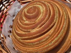 -西贝(上海我格广场店)