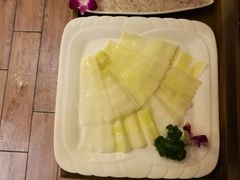 -四川香天下火锅(上海城店)