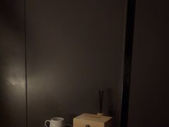 -鹤祥宫·影院足道·SPA连锁(鸿尊布吉店)