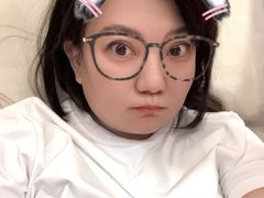 -五指生足疗保健(通州旗舰店)