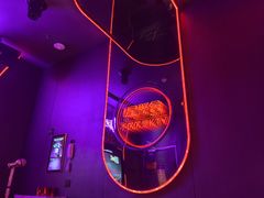 -星聚会KTV(苏州信投大厦店)