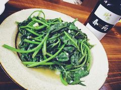-大隐隐于市私房菜(保和小区店)