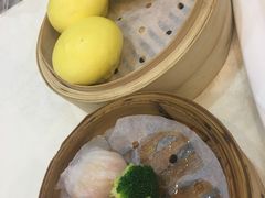 -顺悦酒家(嘉信城市广场店)