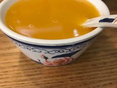 -金豆角砂锅焖面(安贞店)