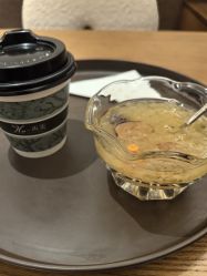 -禾美科技美肤·芳香疗愈SPA联合会所