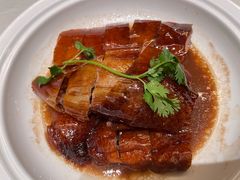 -香港狮子山下·明星粤菜餐厅(北苑店)