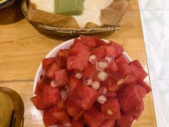 -聂发财重庆江湖菜(解放碑店)