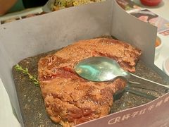 -杯子红牛排(创意产业园店)