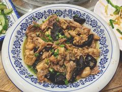 -宋船渔栈(白沙店)