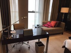 -无锡新湖铂尔曼大酒店