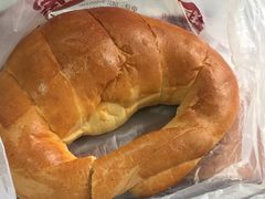 -丁香西饼屋(桂林路店)