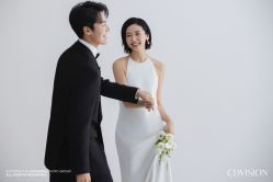点击看大图 -CD视觉婚纱摄影