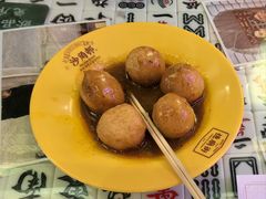 -憶廟街 X 沙角邨(太古城店)
