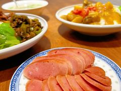-袁妈红豆汤(重庆总店)