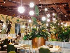 -三克火锅影院(来福士店)