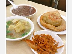 -白魁老号饭庄(交道口店)