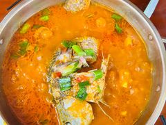 -苗湘食府(十年店)