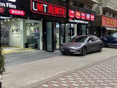 -利美特•威固V-KOOL双膜(杨浦授权店)