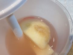 -韩宫宴烤肉·料理(苏州中心店)