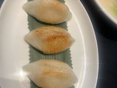 -五缘湾凯悦酒店·悦饗中餐厅