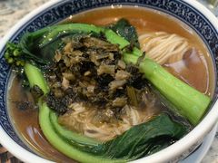 -上海虹桥迎宾馆