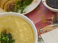 -振鼎鸡(丰庄路店)