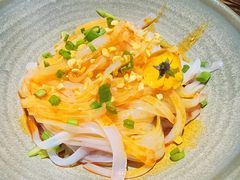 -懒人盐府人家(安贞店)