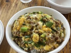 -如意坊美食(华兴一街店)