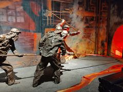 -柳州工业博物馆