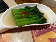 -点都德(花城店)