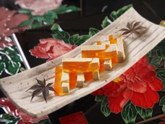 F002-WX_3696_C-君来湖滨饭店·渔餐厅