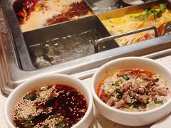 -海底捞火锅(吾悦国际广场店)