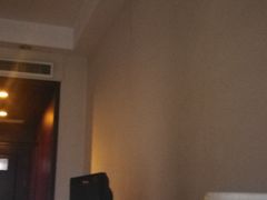 -山东政协大厦维景大酒店