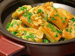 -解香楼(八盘岭路店)