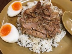 -尚泰清迈机场购物中心