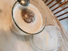 -the rug 飞毯 (朝阳公园店)