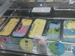 -深海中餐厅(国家海洋博物馆店)