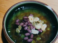 -偶屋里钵少爷(时代广场店)