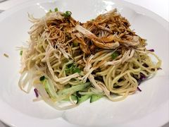-眉州东坡(民族园店)